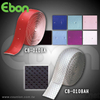 PVC Handlebar Tape, EVA Handlebar Tape-CB-0108A