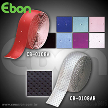 PU Handlebar Tape, EVA Handlebar Tape-CB-0108A