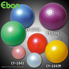 Yoga Ball-CY-1041