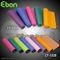 Yoga Mats-CY-1034
