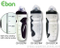Water Bottle-CB-15027W