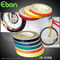 Reflective Wheel Tape-CB-0508L
