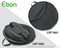 Wheel Bag-CBT-1001