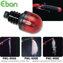 Flashing Handlebar Light-PWL-900A