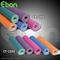 Yoga Mats-CY-1031