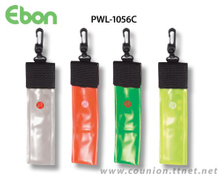 Flashing Dag Band-PWL-1056C