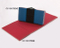 Tri-Fold Stretching Mat-CY-1017BOG