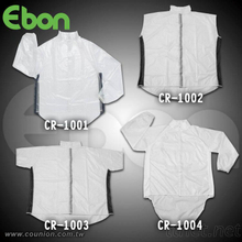 Raincoat-CR-1001