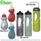 Running Bike Bottle-CB-15117