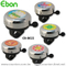 CB-8622 Bicycle Bell