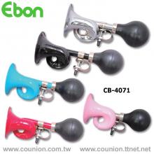 Trumpet-CB-4071