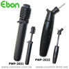 Pump-PWP-2031