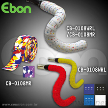 EVA Handlebar Tape-CB-0108WRL