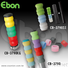 Clamp Grip-CB-3790KG