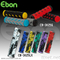 MTB Grip, ATB Grip-CB-3625G