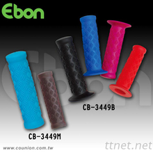 Junior Grips, Cruiser Grips-CB-3449M