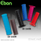 Junior Grips, Cruiser Grips-CB-3449M