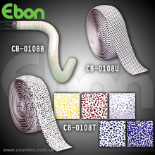 PU Handlebar Tape, EVA Handlebar Tape-CB-0108B
