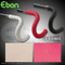 PU Handlebar Tape-CB-0108WCE