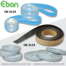 Rim Tape-CB-2123