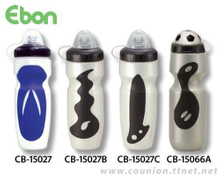 Water Bottle-CB-15027