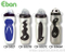 Water Bottle-CB-15027