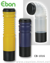 Accordion Tool Can-CB-1016