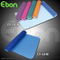 Yoga Mats-CY-1038
