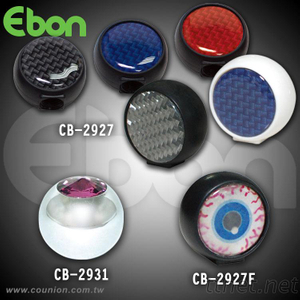 Valve Caps-CB-2927
