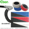 CB-0108PUDC Handlebar Tape