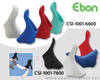 Brake Lever Hood