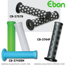 BMX Grip-CB-3753B