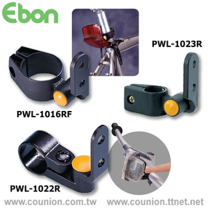 Reflector & Light Backet-PWL-1016RF