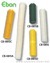 Seat Post Cover, Stem Cover-CB-0815A