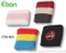 Wristband-CTW-1001