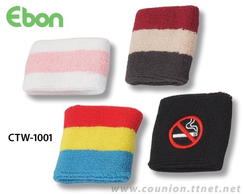 Wristband-CTW-1001
