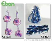 Streamers-CB-1324