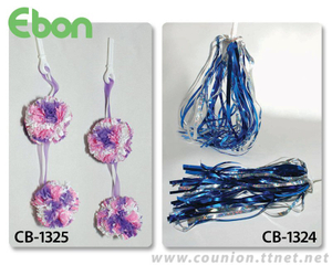 Streamers-CB-1324