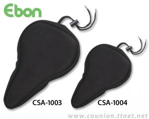 Saddle Cover-CSA-1003