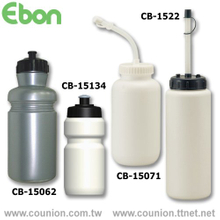 Water Bottle-CB-15062