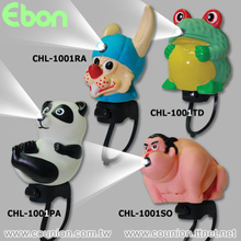 Ebon CHL-1001RA Horn Light