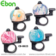 CB-8623 Bicycle Bells