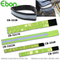 Safety Arm & Leg Band-CB-2339