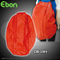 Waterproof Backpack Cover-CBB-1004