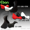 Brake Lever Hood-CSI-1001