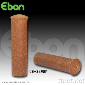 Shift Grip-CB-3398M