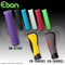 Comfortable Grip-CB-3745F