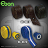 PVC Handlebar Tape-CB-0119