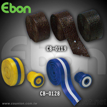 PU Handlebar Tape-CB-0119