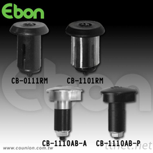 End Plug-CB-0111RM